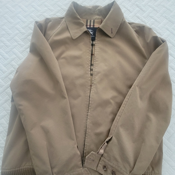 Jacket - Picture 8 of 14